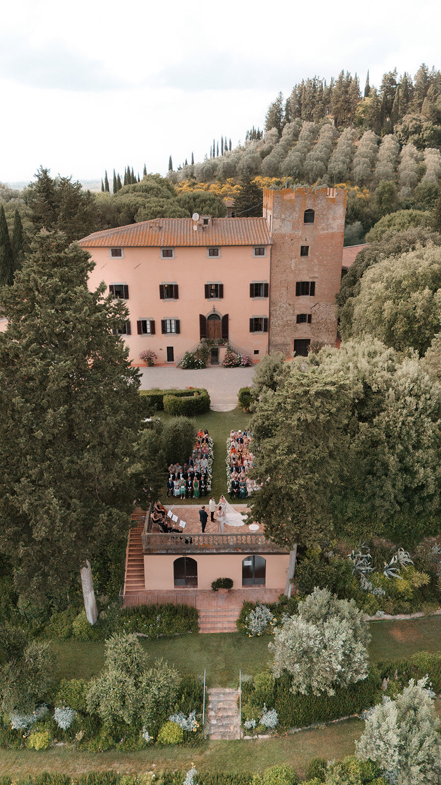 DJI_20250607162434_0115_D
