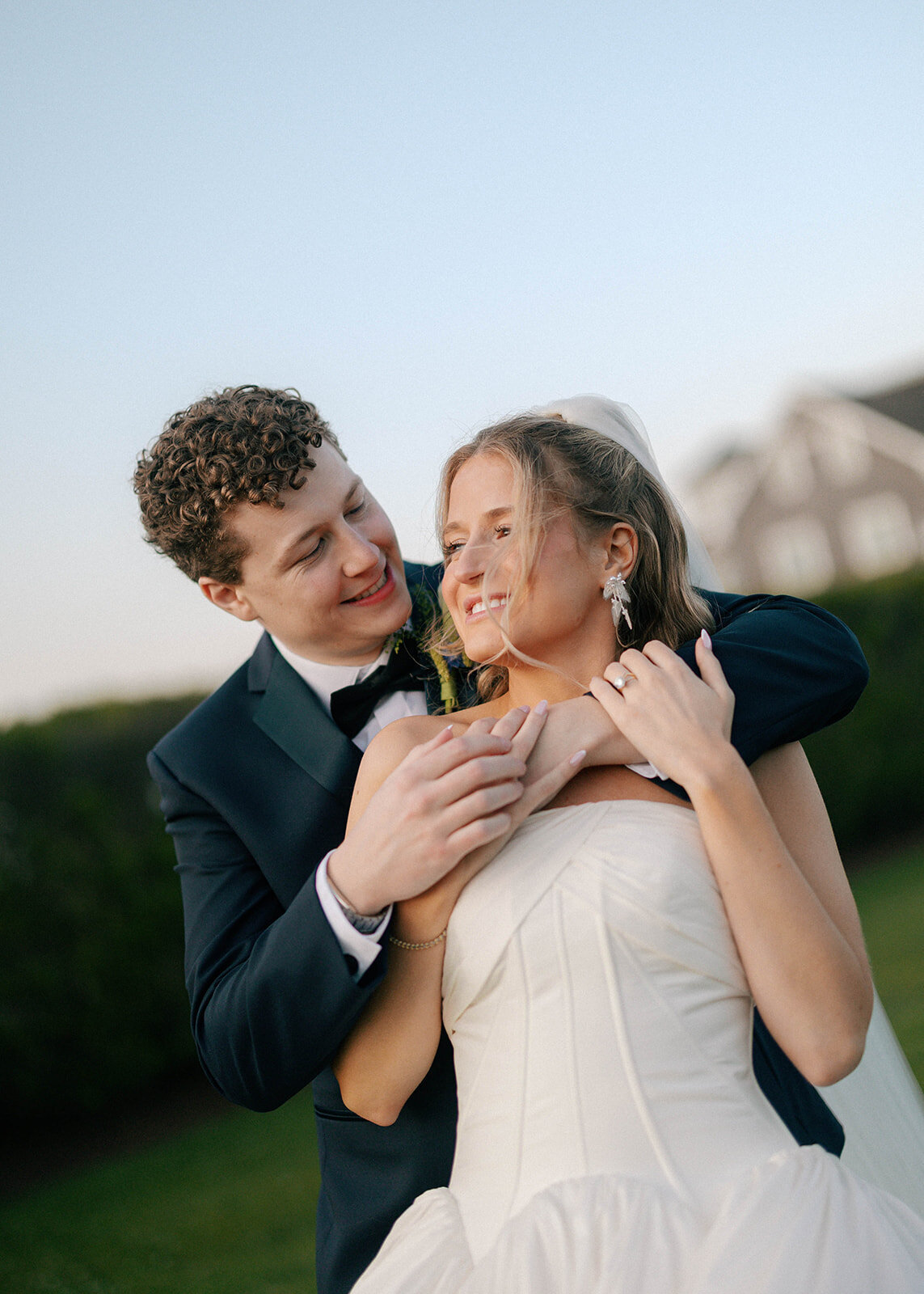 20250531_JGWedding_TLC-600