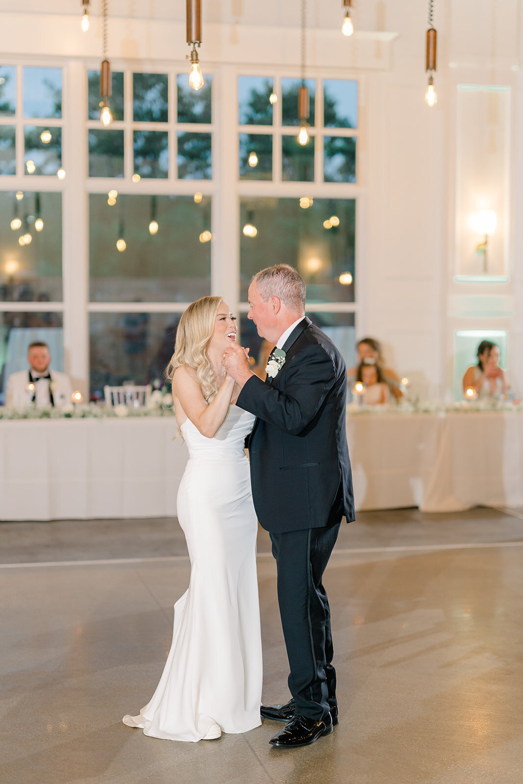 Kayla-Josh-Wedding-The-Crawford-Naperville-Illinois-June-7-2025-351