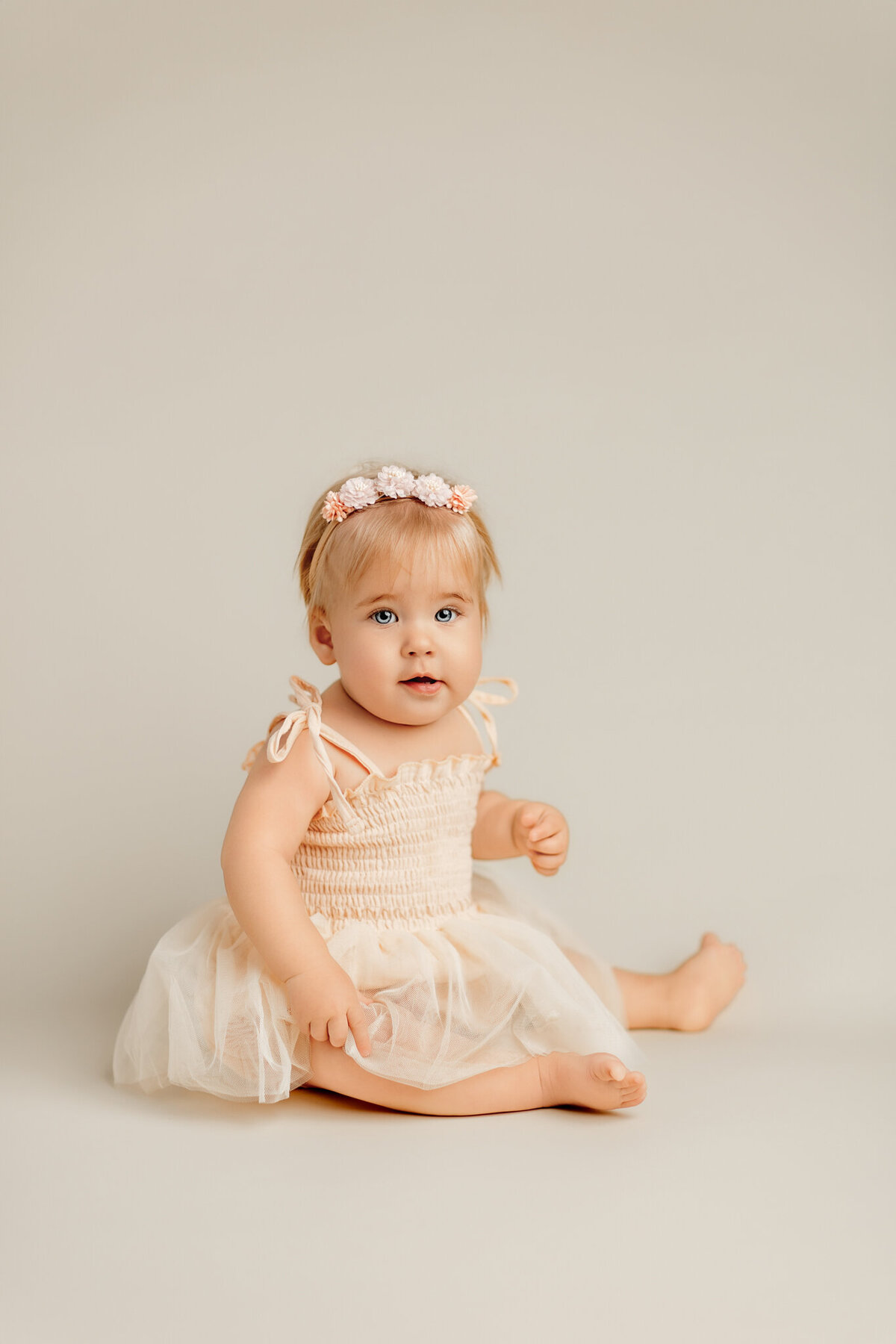 best baby photographer Cave Springs, baby portrait studio Fayetteville AR, Bentonville AR baby photographers