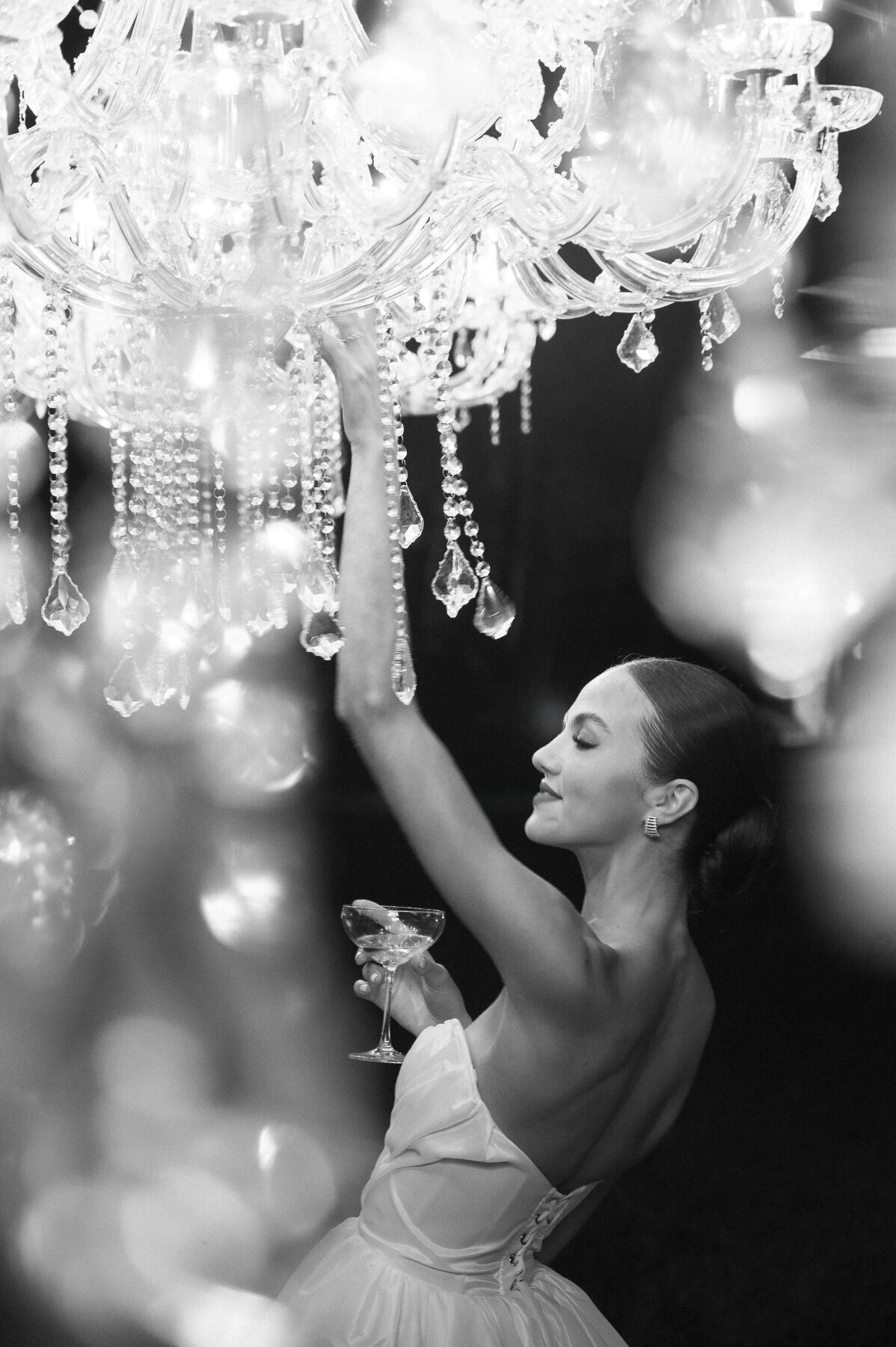 editorial_wedding_photographer8