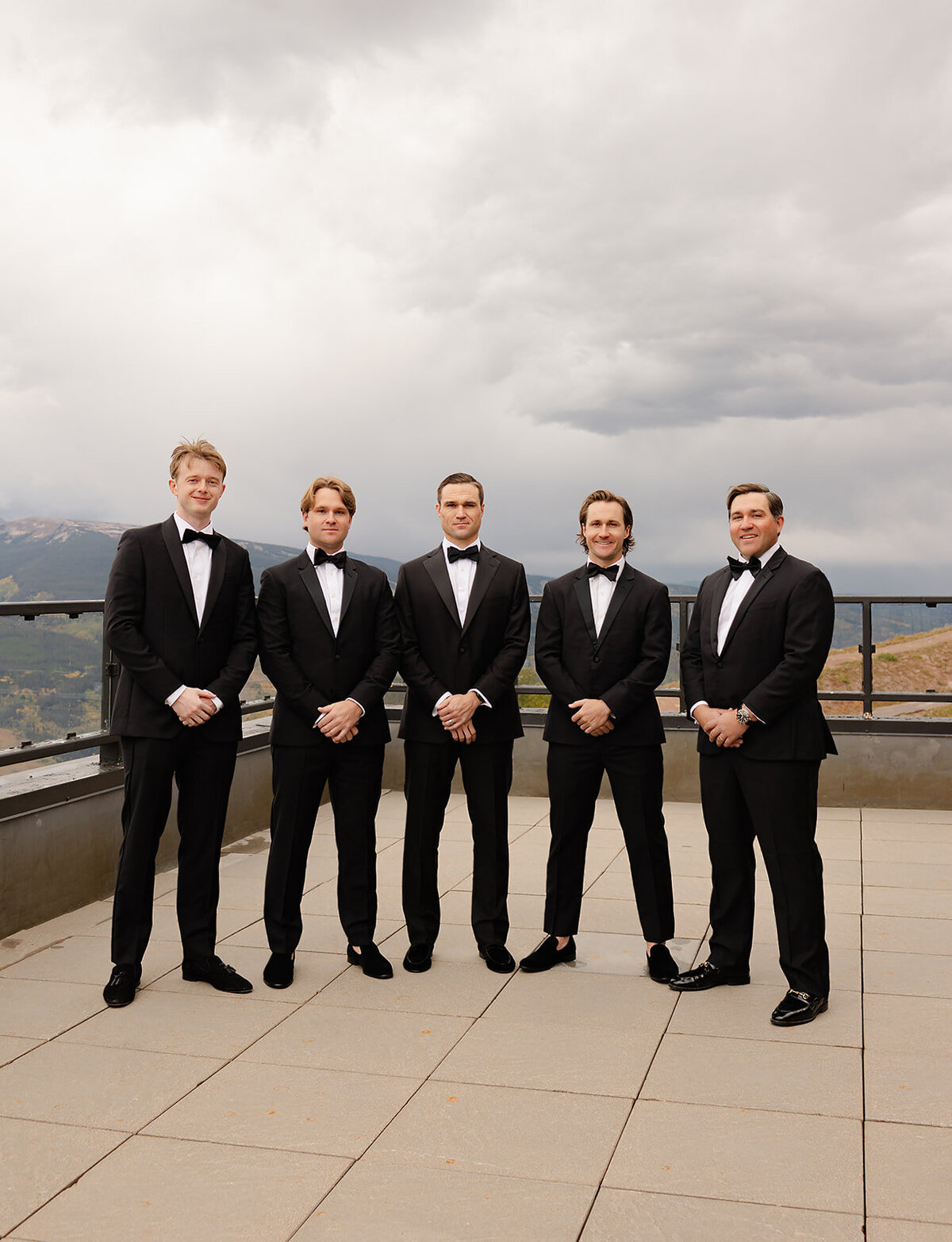 mograbridalparty-3_websize