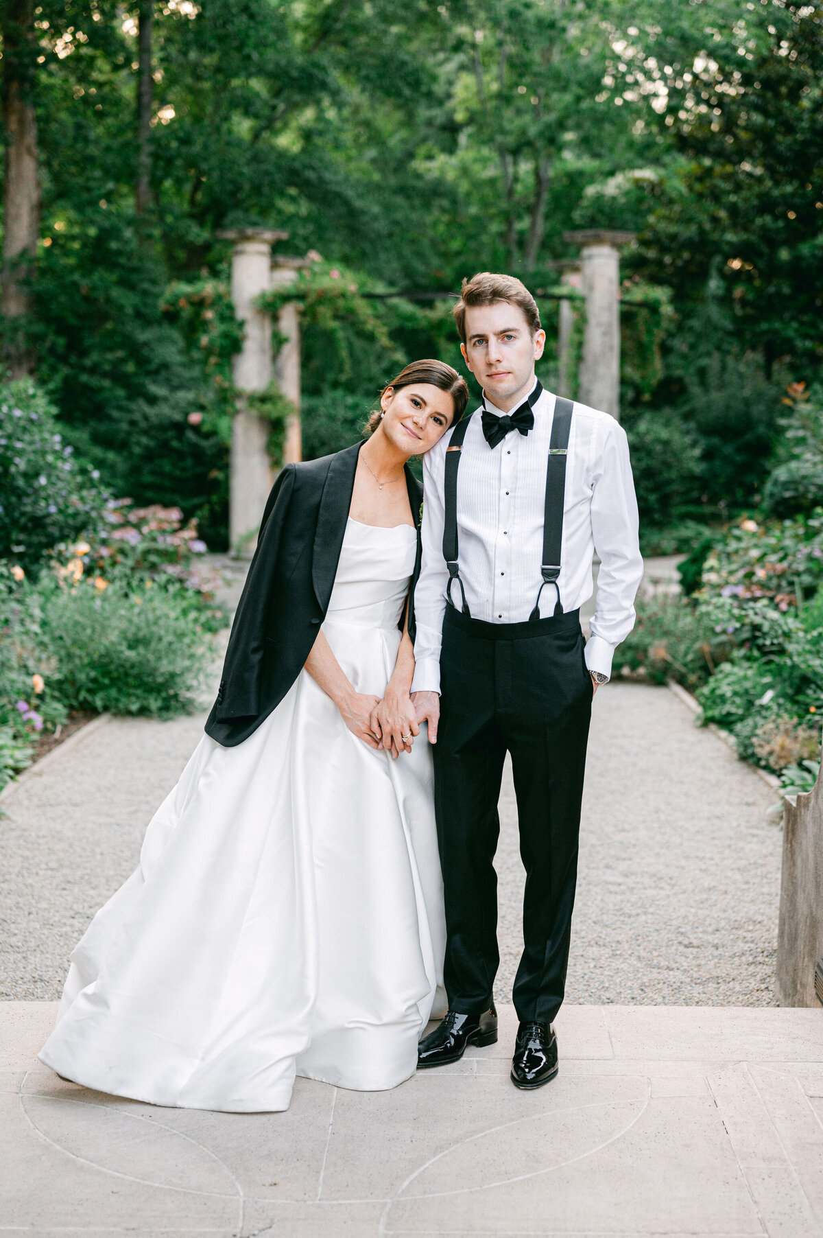 AlexisLunsfordPhotographyEmma&JoeySwanHouseWedding-418