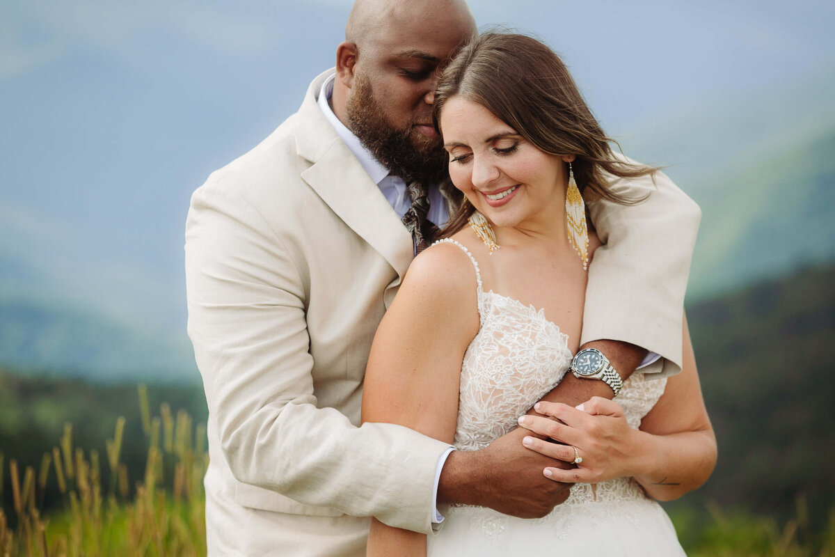 Black-Balsam-NC-Elopement-47