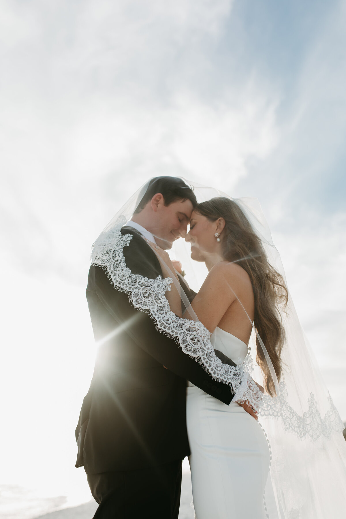 sneakpeek-ninaelllis-31