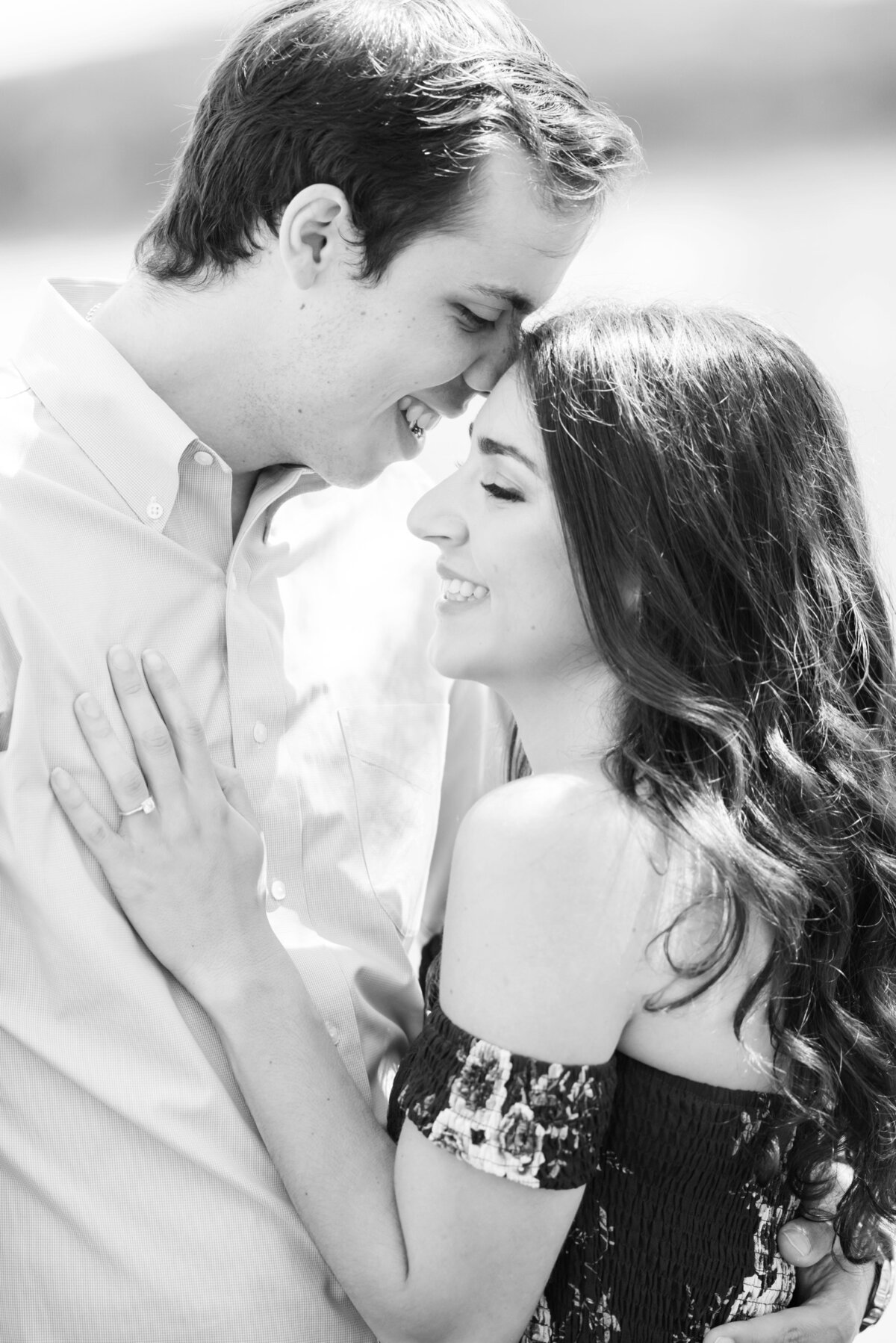 6.9.19.Dimitriou-22_WEB