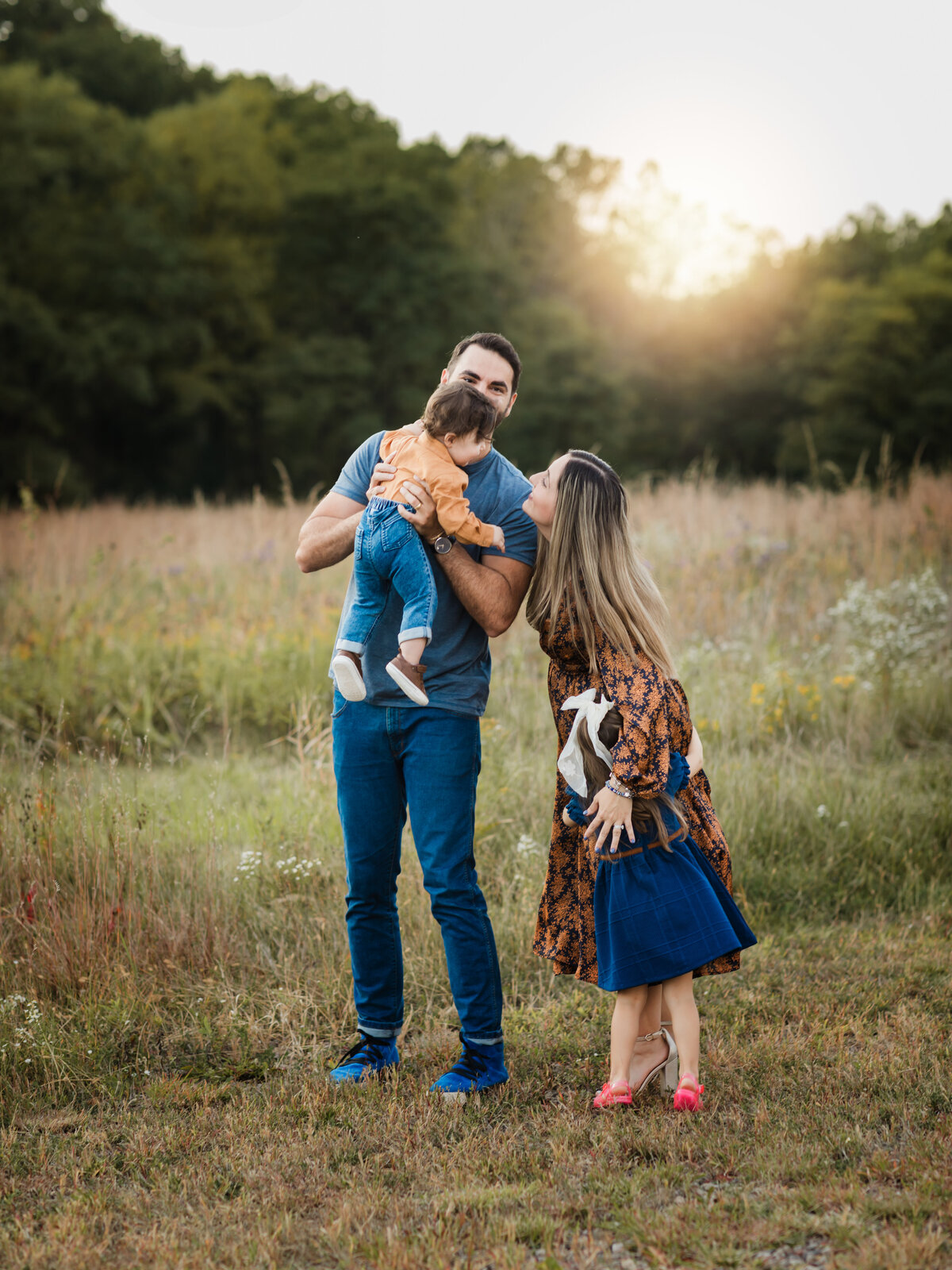 cleveland-family-photography-88