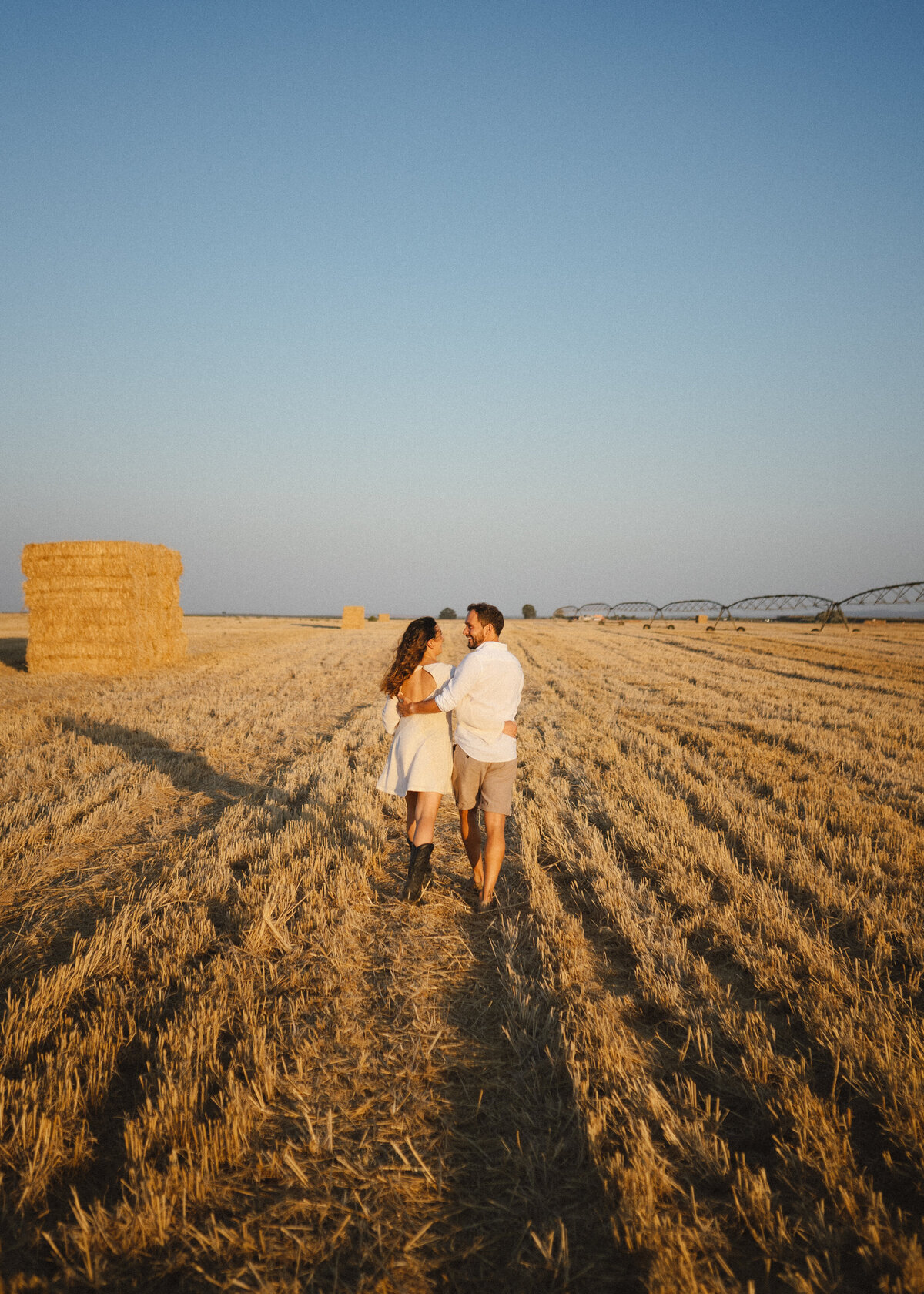 Fotografo Casamento Alentejo-10