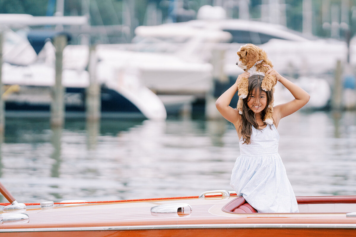 Holland Family Photographer-142