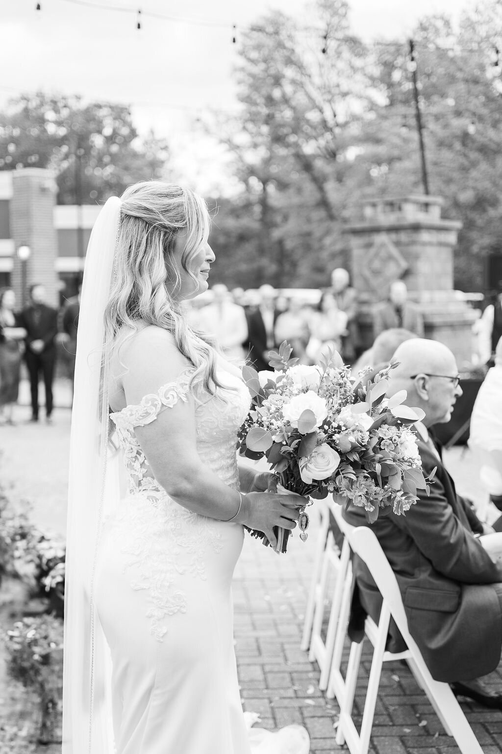 Fernhill-Golf-Club-Wedding-Michigan(19)