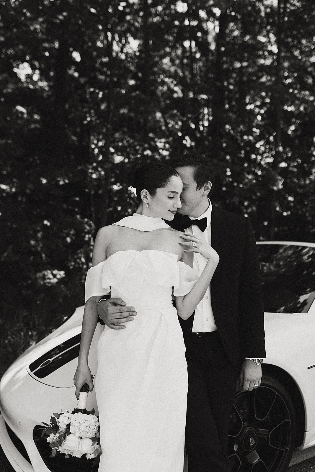 traverse-city-michigan-bridal-session-michigan-wedding-photographer-brittanybradleystudio-23