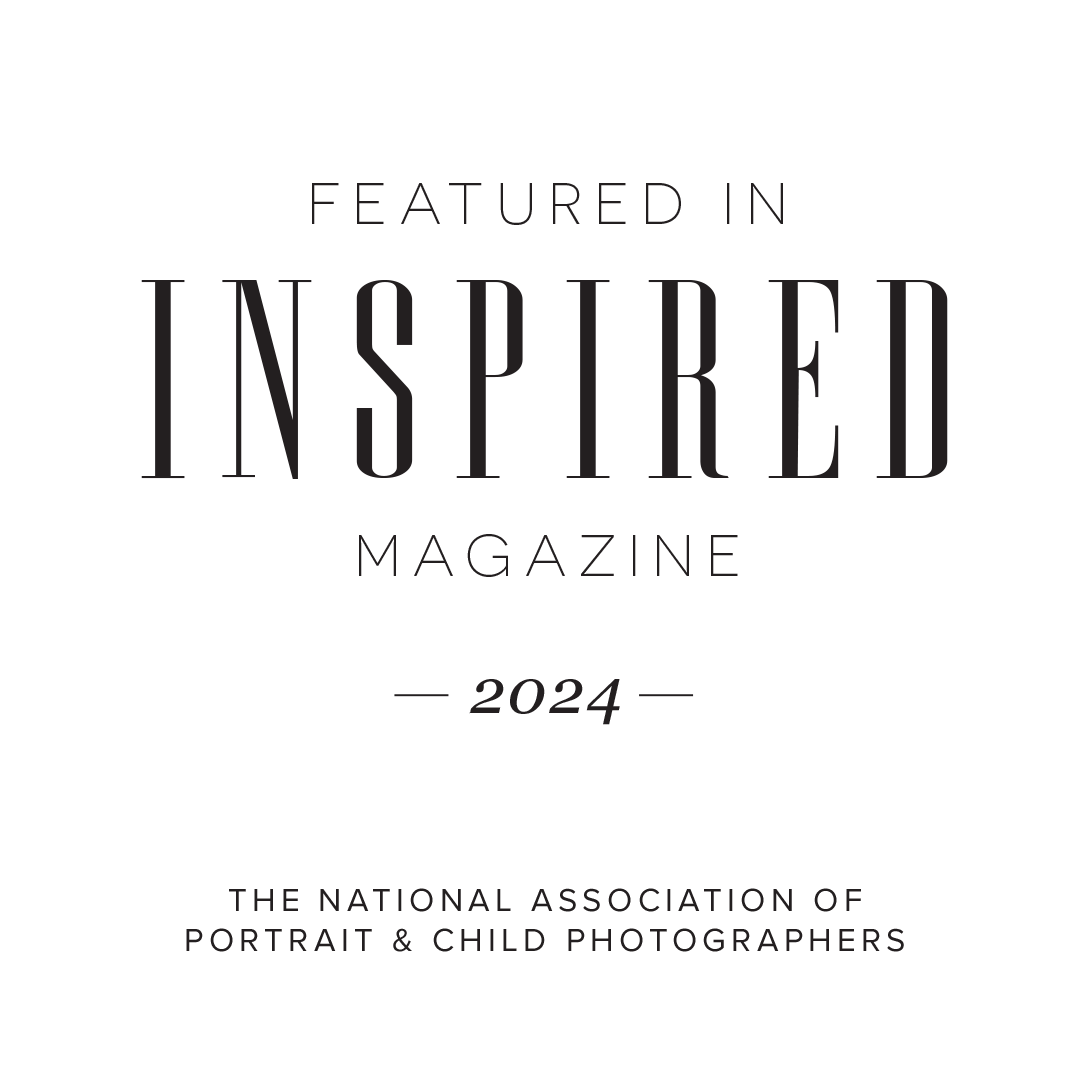 BlackOVERLAYInspiredFeatureIG2024