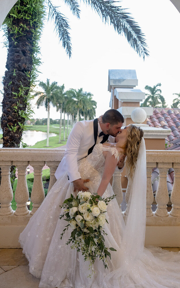 tesoro-wedding-st-augustine-wedding-photographer (16)
