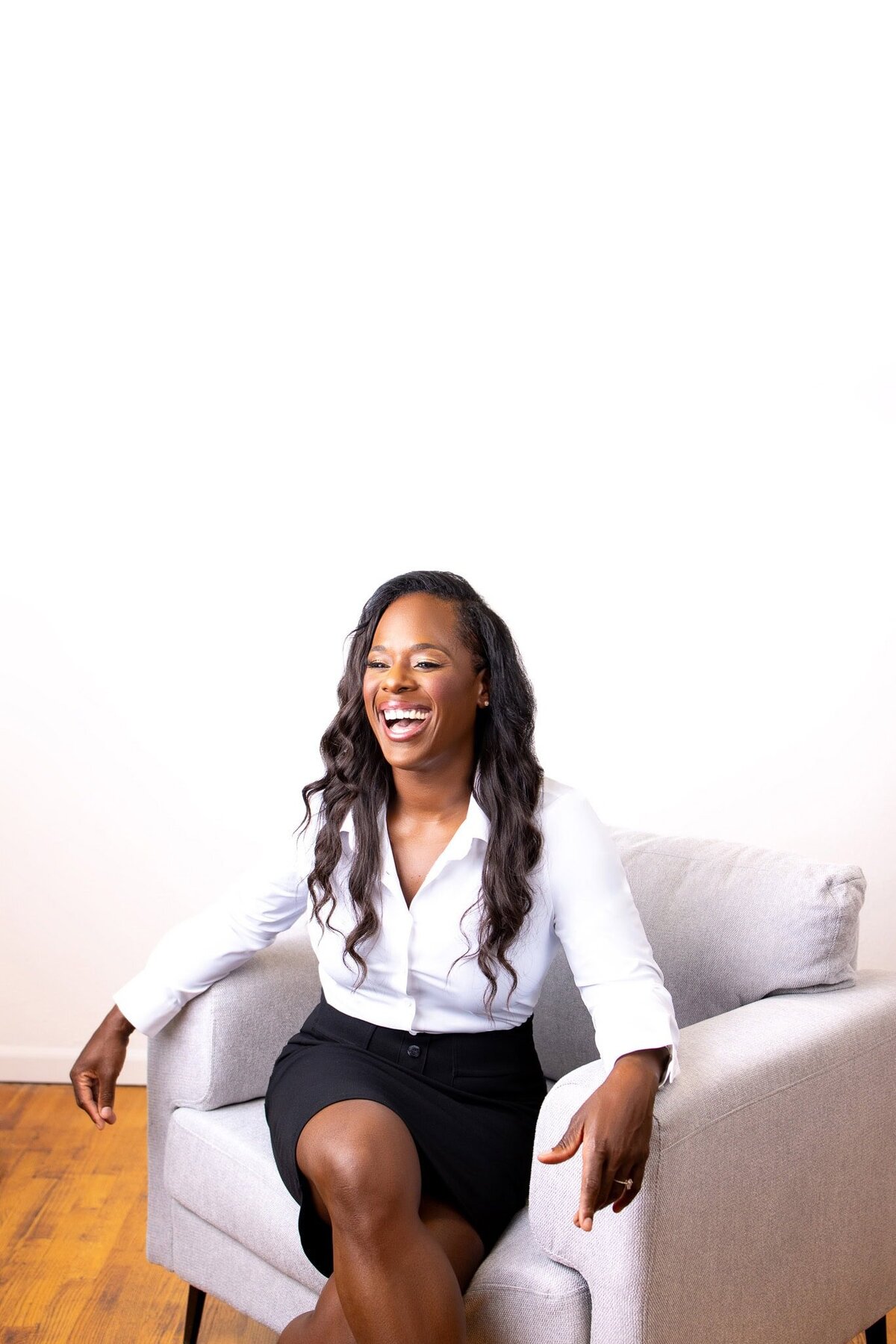 0063_6-27-25_Imiivo_Dejadee Kromah