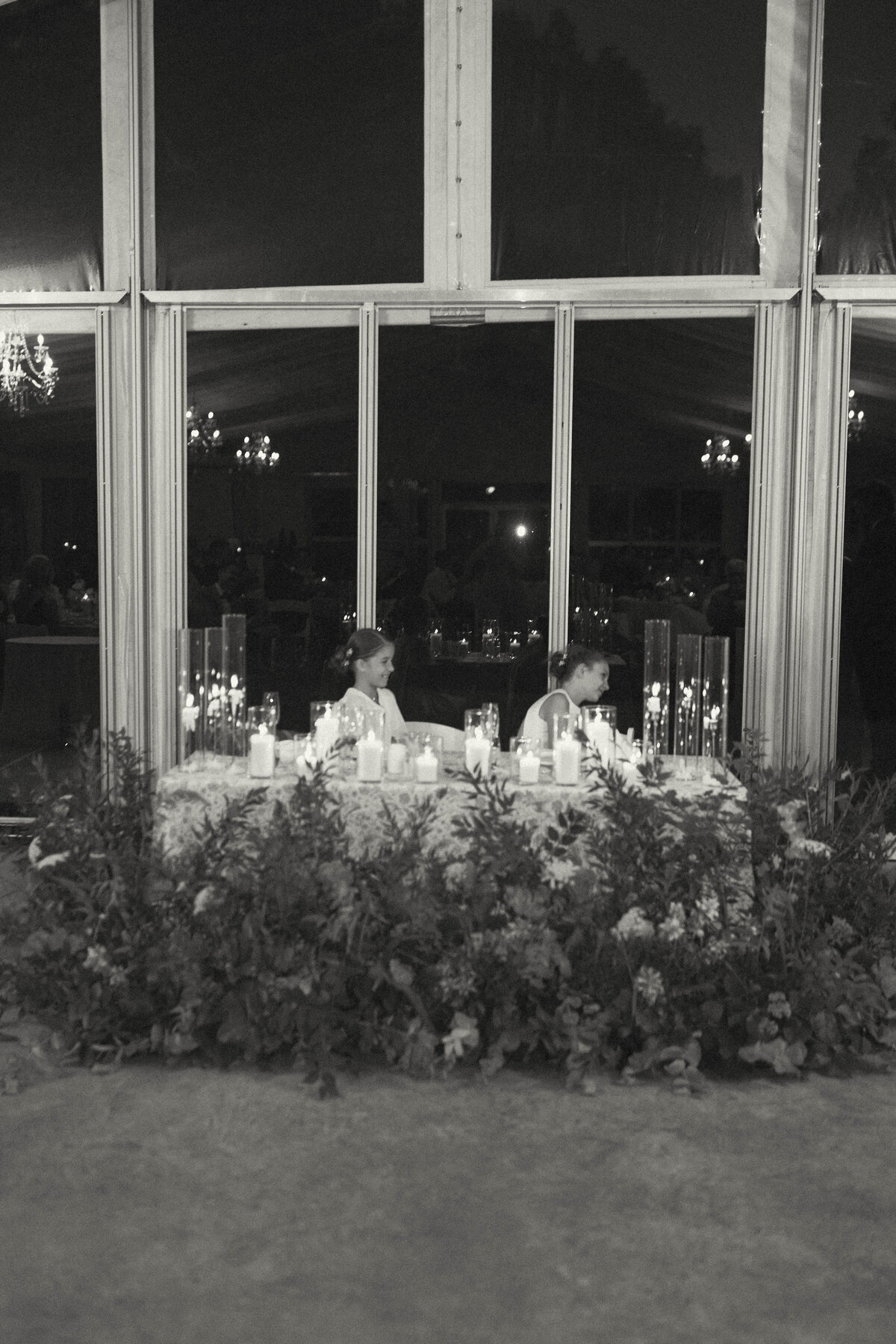 evergreen_weddings_co_canada_wedding_planner_designer_ottawa_winnipeg_toronto_full_service_wedding_planning_management_coordination_coordinating_design_services_designer_luxury_high_end_123