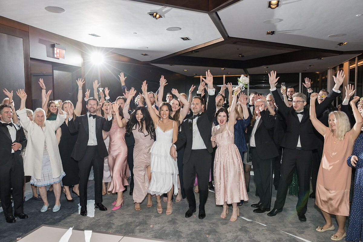 Manhatta Wedding-40
