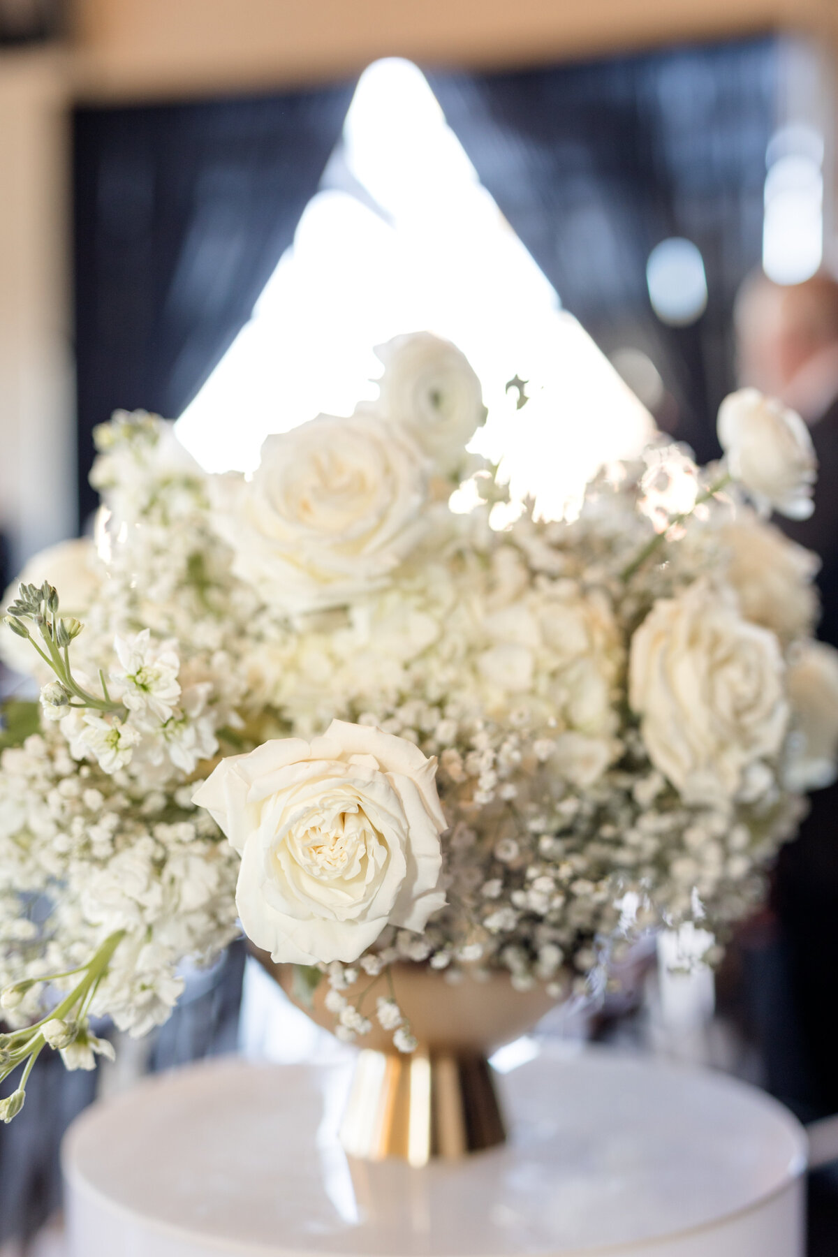 Taylor and Mark Wedding - Dylan and Sandra Photography - 0568