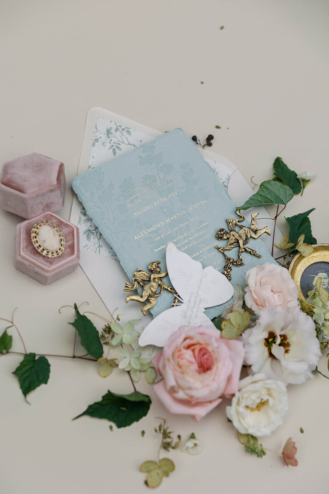 Pippin Hill Wedding Photographer_16