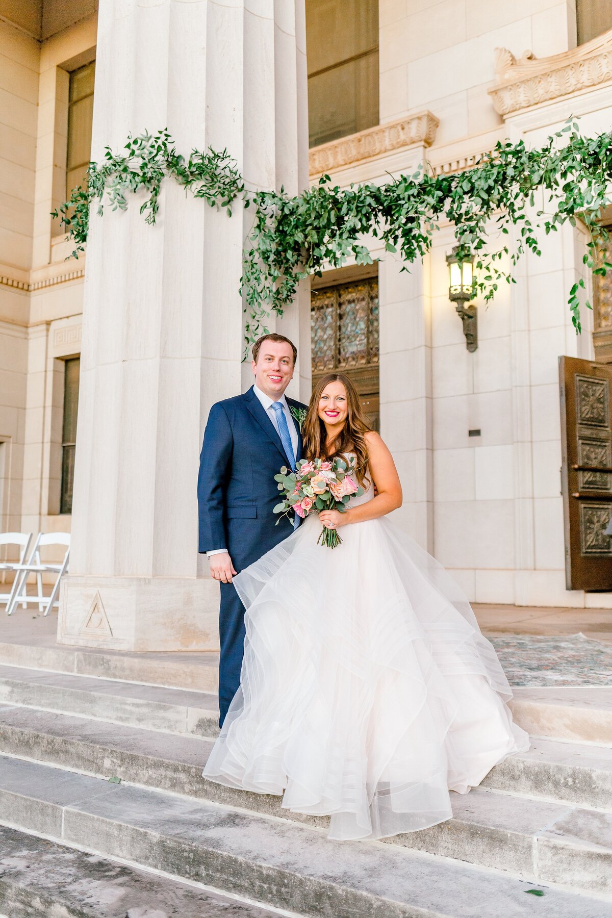 Heather + Tyler-696