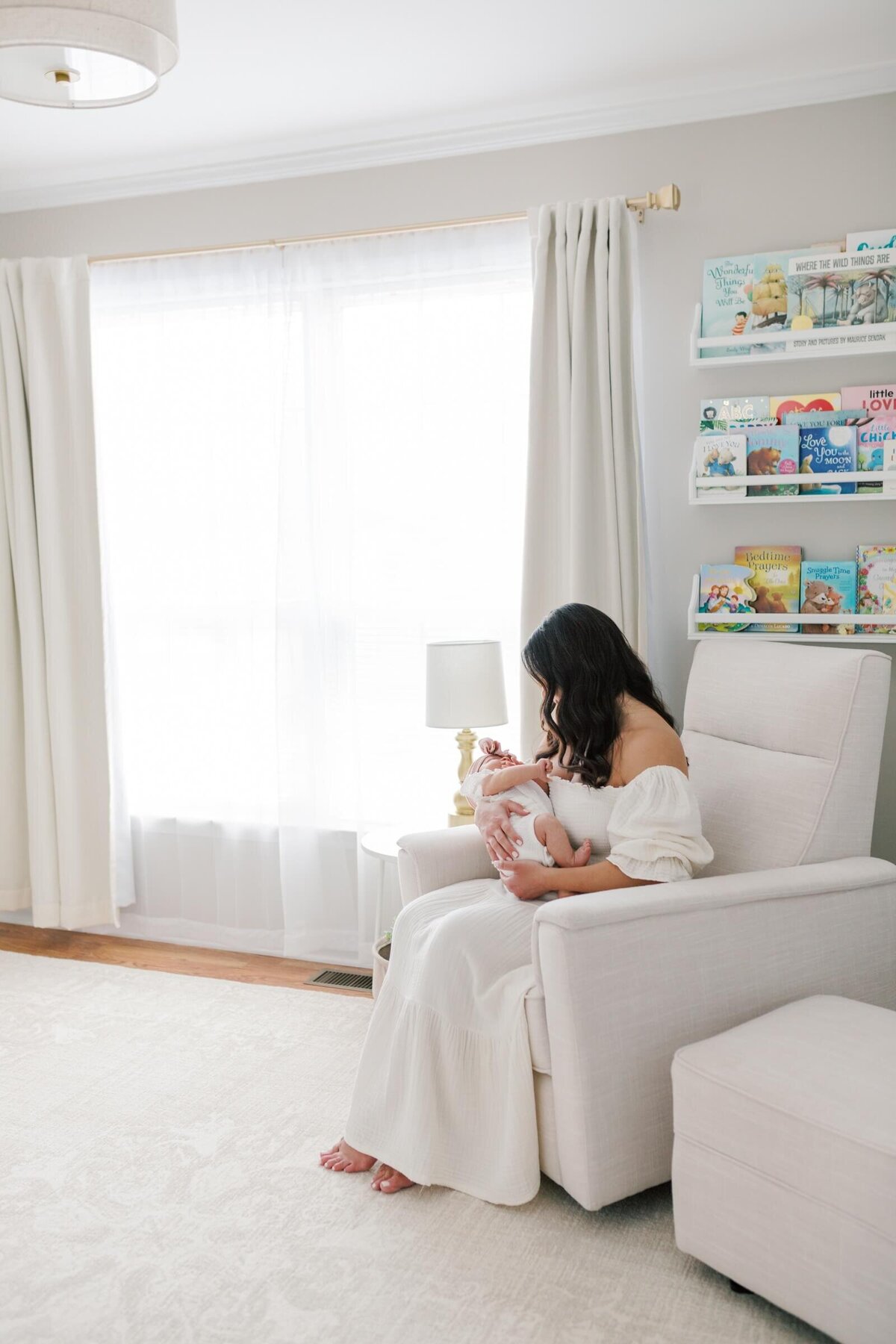 princeton-nj-newborn-photography-kate-voda-photography__0010