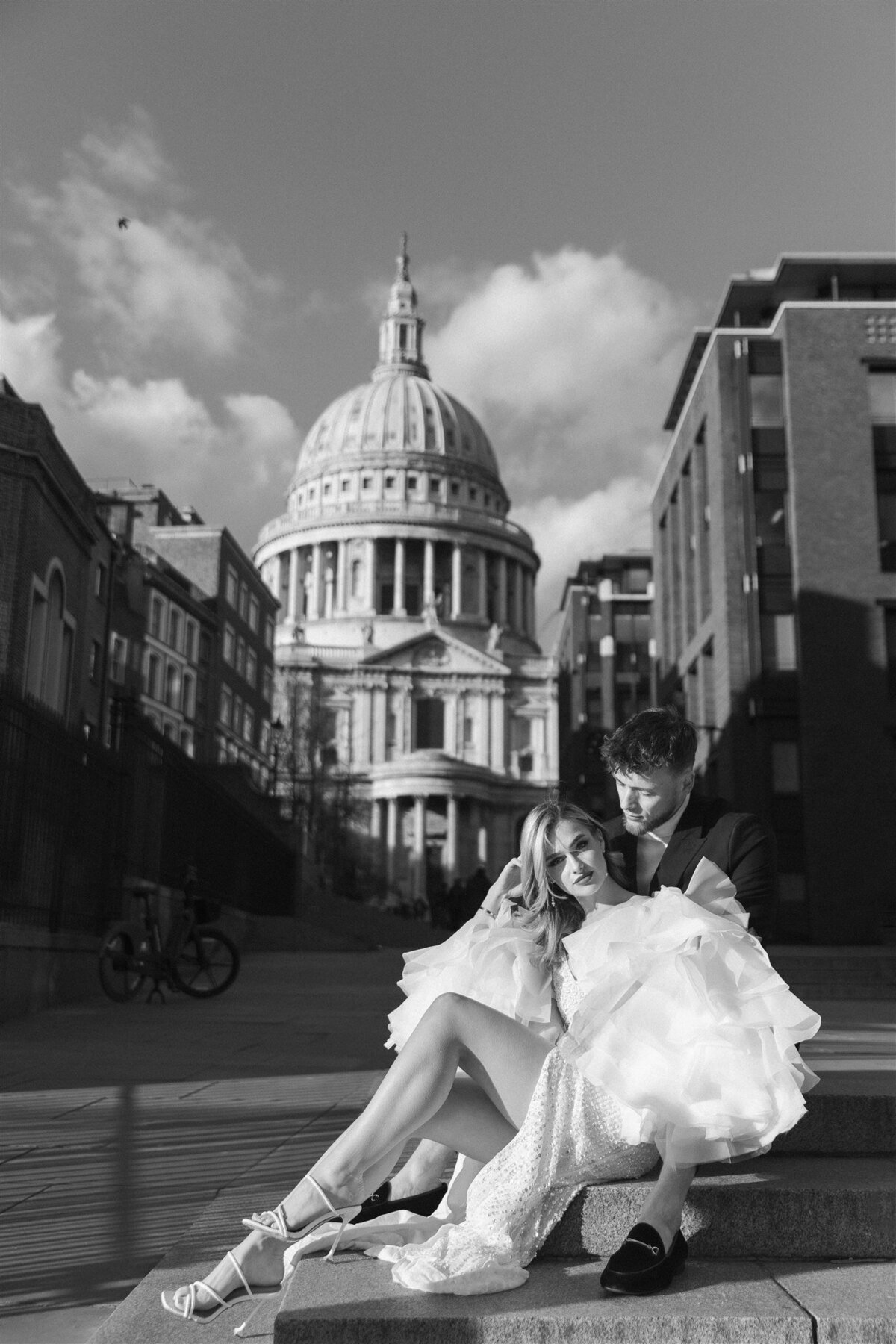Ellena & Raithe-12