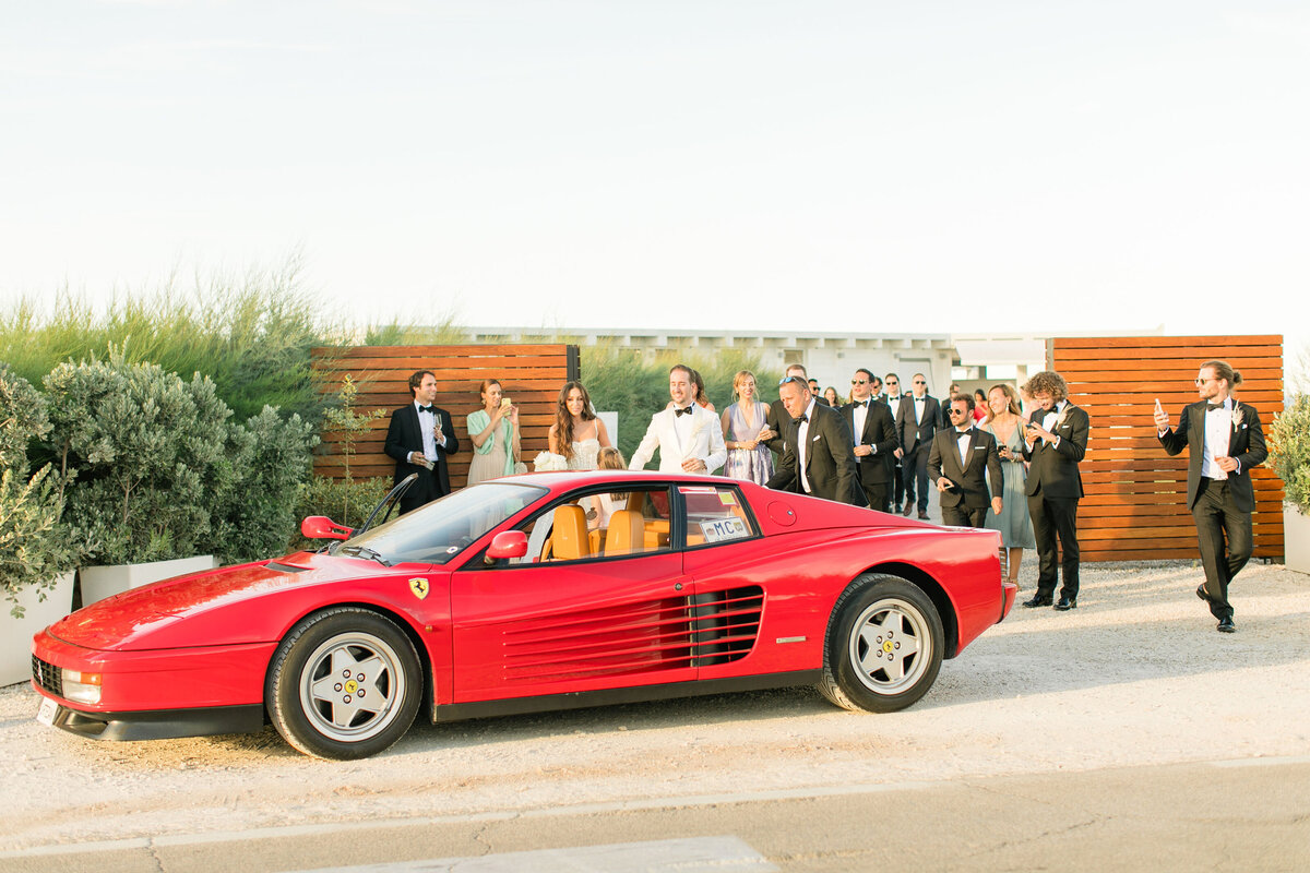 apulia-wedding-photographer-pettolecchia-roberta-facchini-photography-386