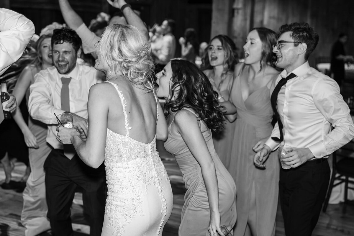 Asher-Wedding_AJV (1023)_websize
