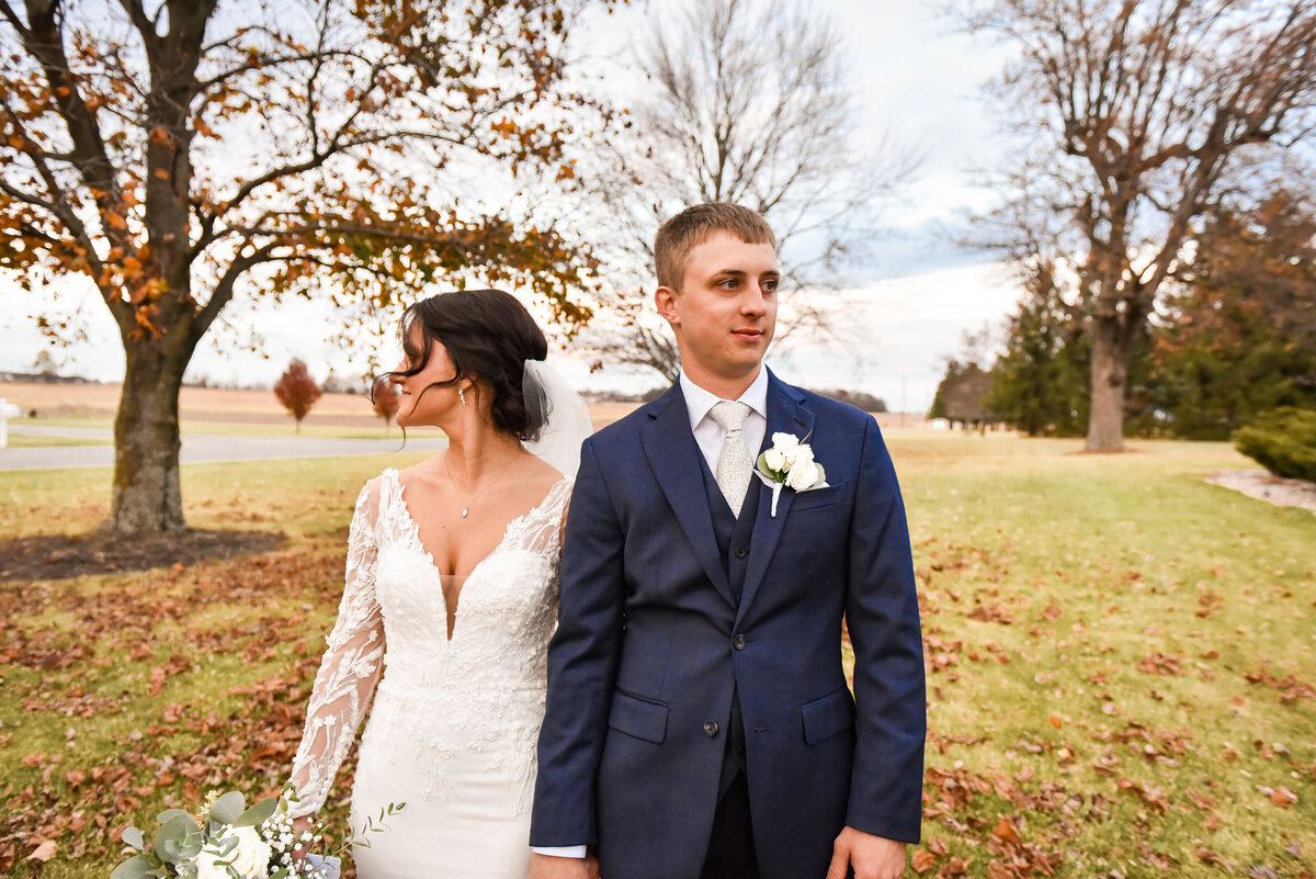 MKVPhotography_BryanWedding-943