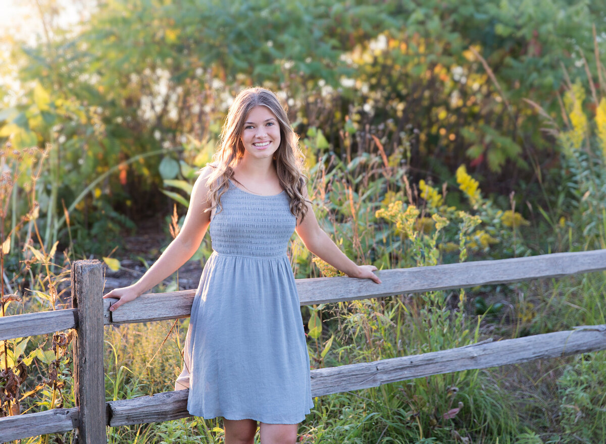 GinaVickPhotography-10