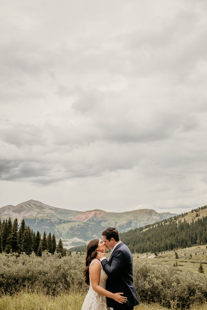 ColoradoElopementPhotographer-54