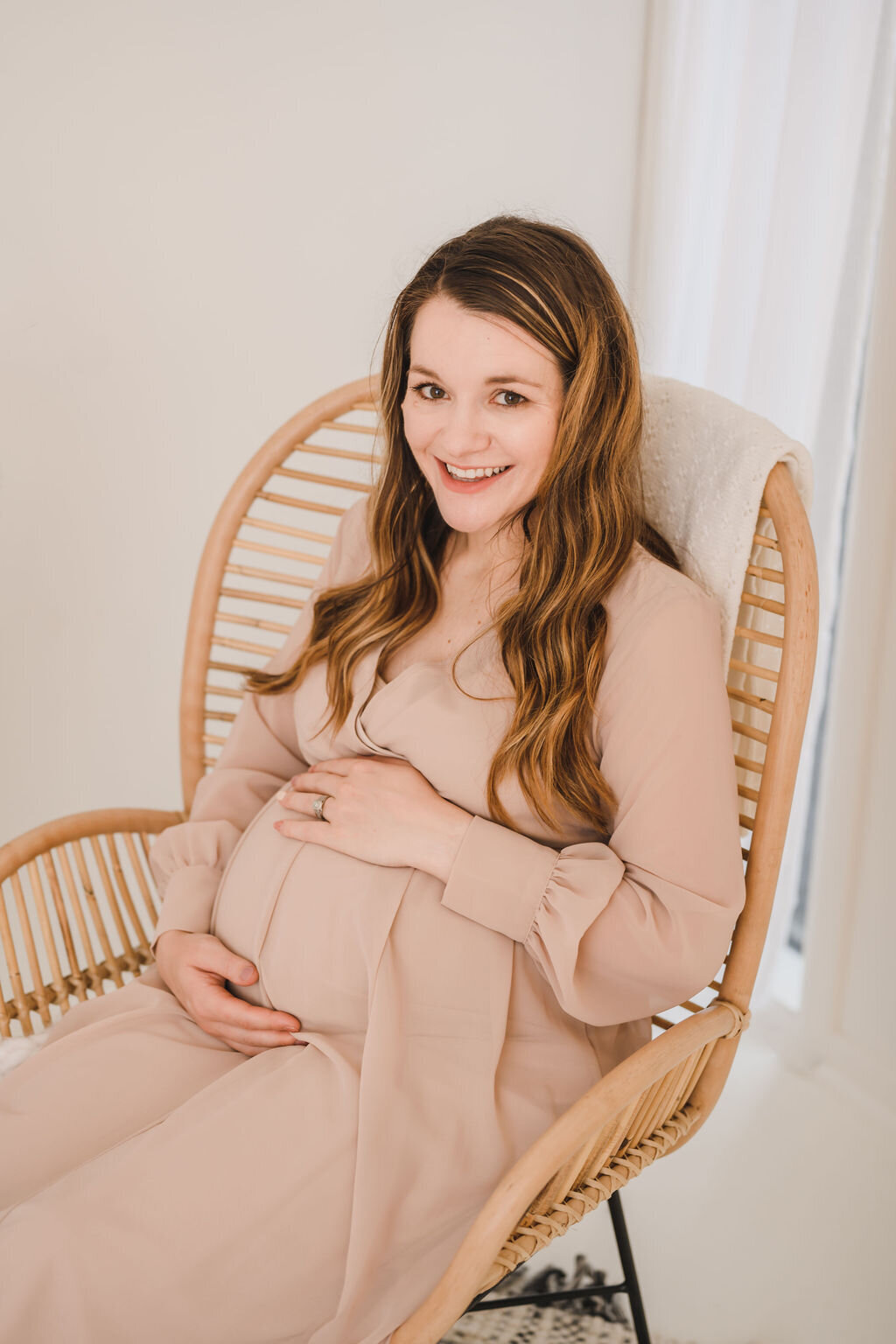 BurksMaternity-3