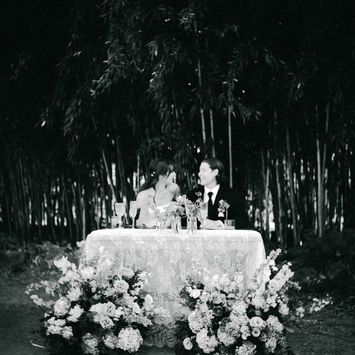 IMG-049-2