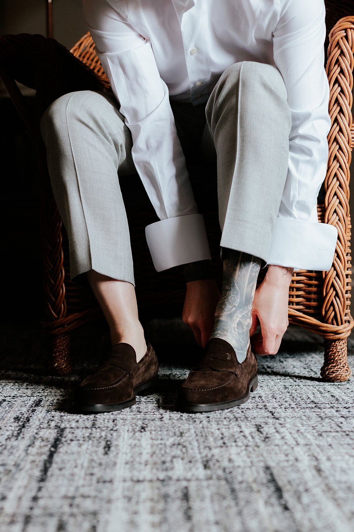 Michela-Tori-Toronto-Wedding-26