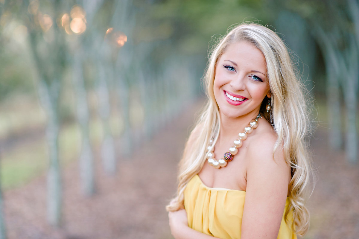myrtle_beach_senior_pictures_or_high_school_senior_photography_ideas_in_charleston_and_pawleys_island_senior_photos 1