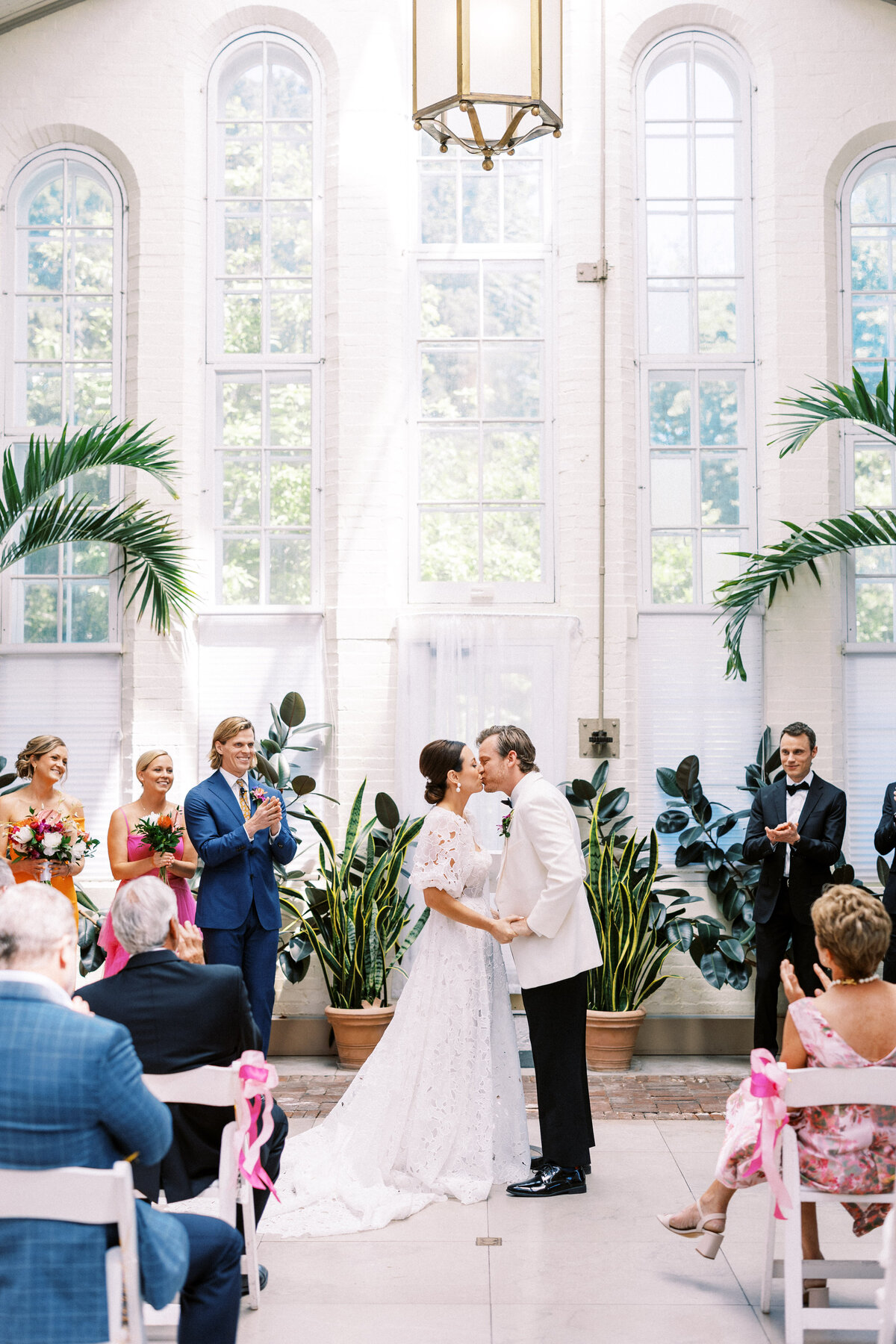 erica_casey_wedding-555