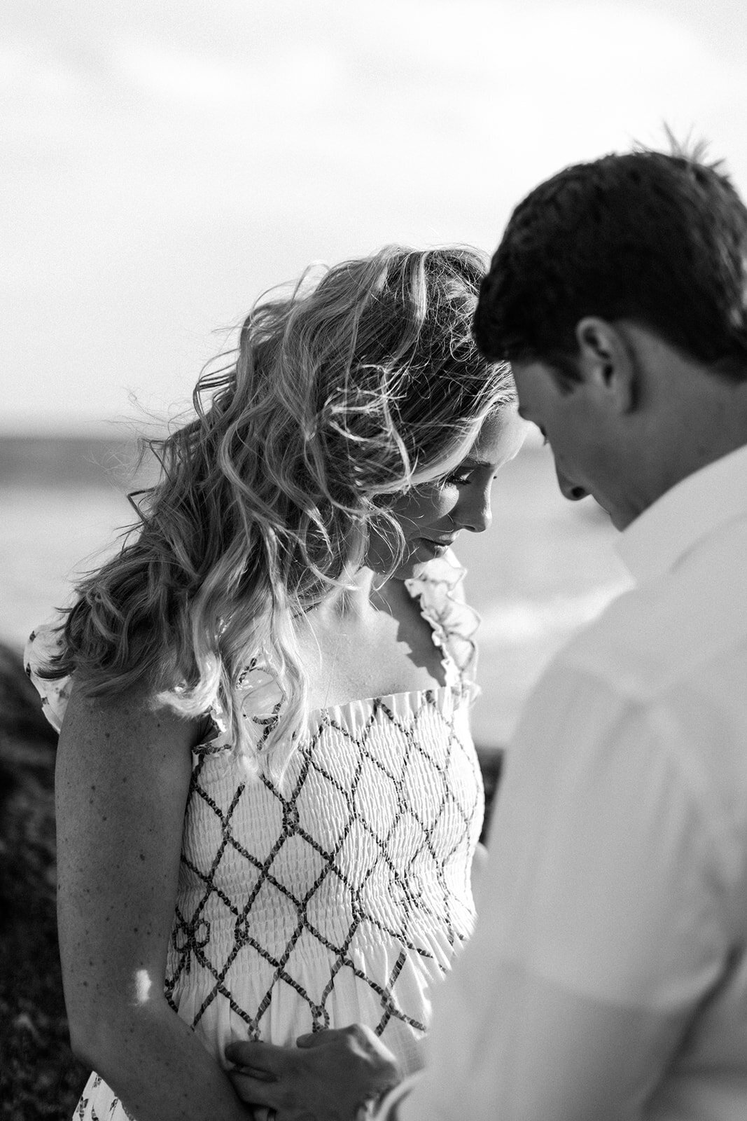 maternity-photography-columbia-sc-20240512-058_websize