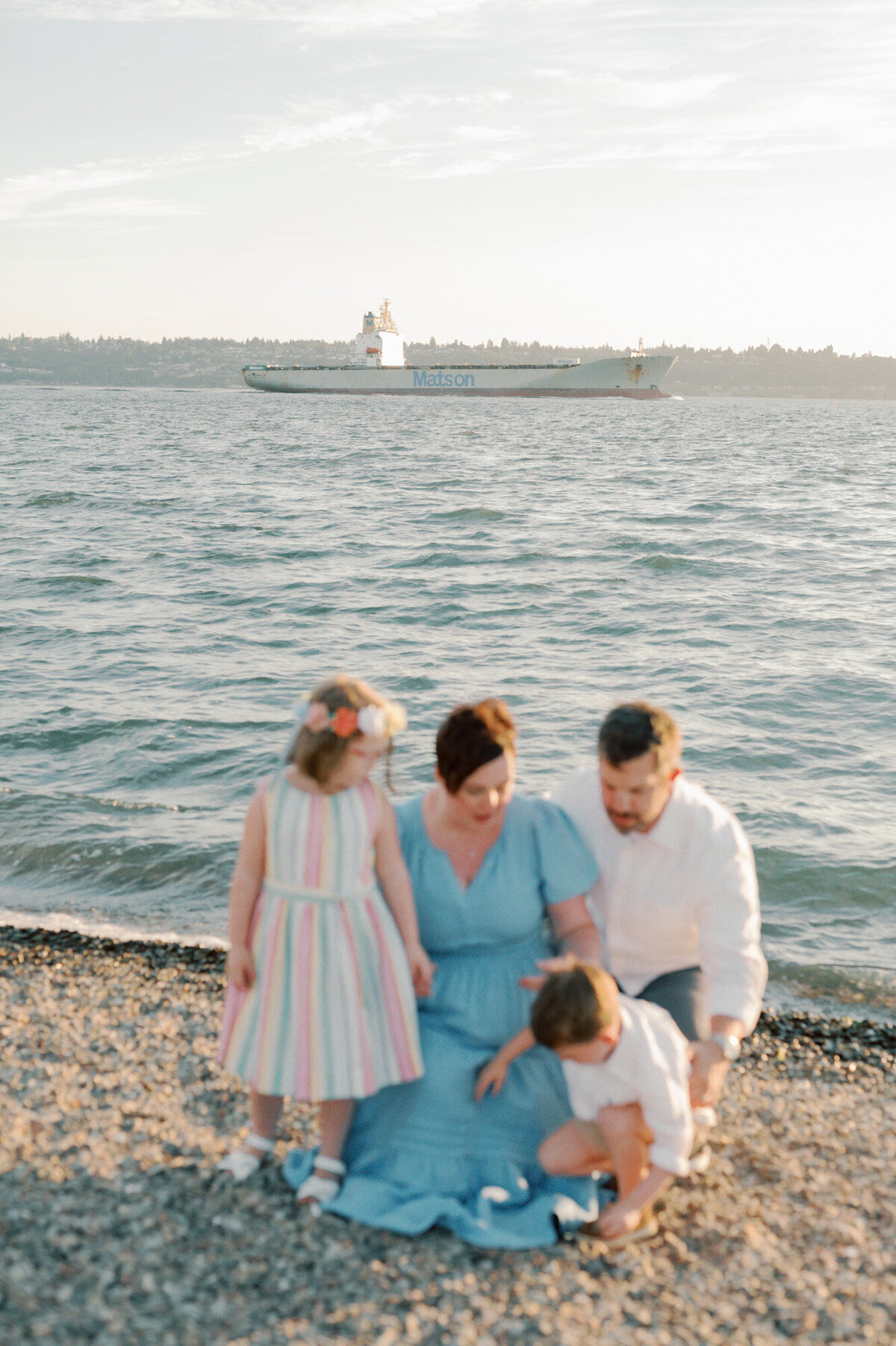 Family-beach-session-seattle-69