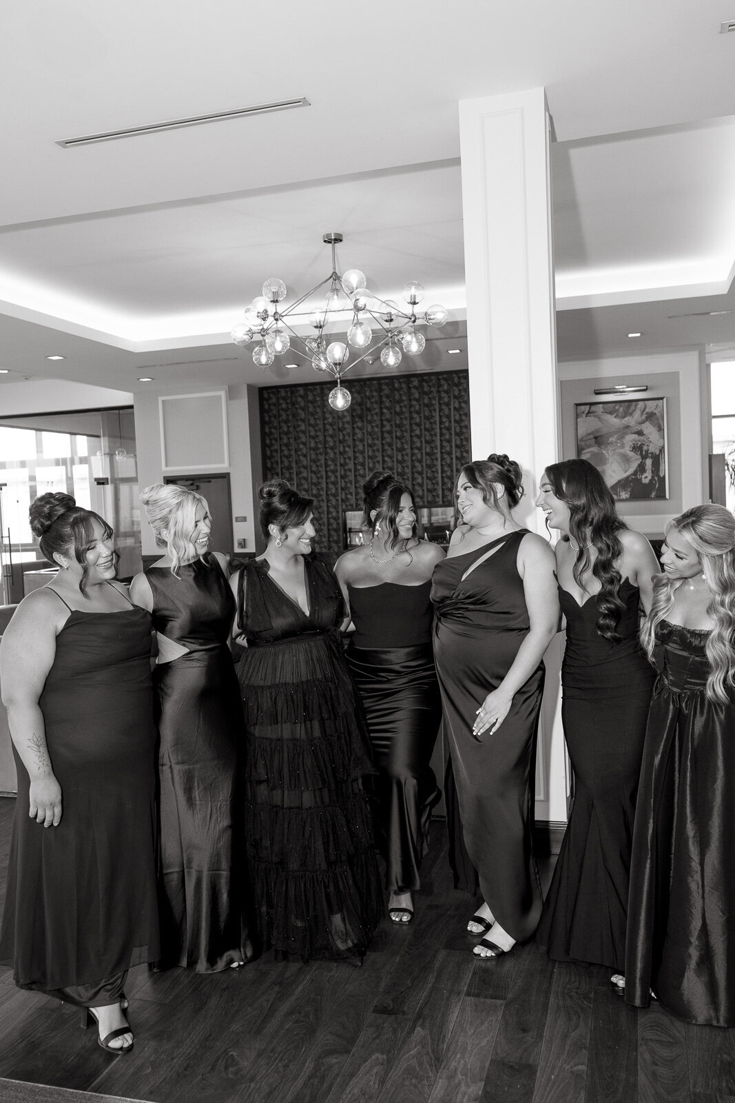 Kassidy + Brandon Wedding - Ellie Mae Photo-45