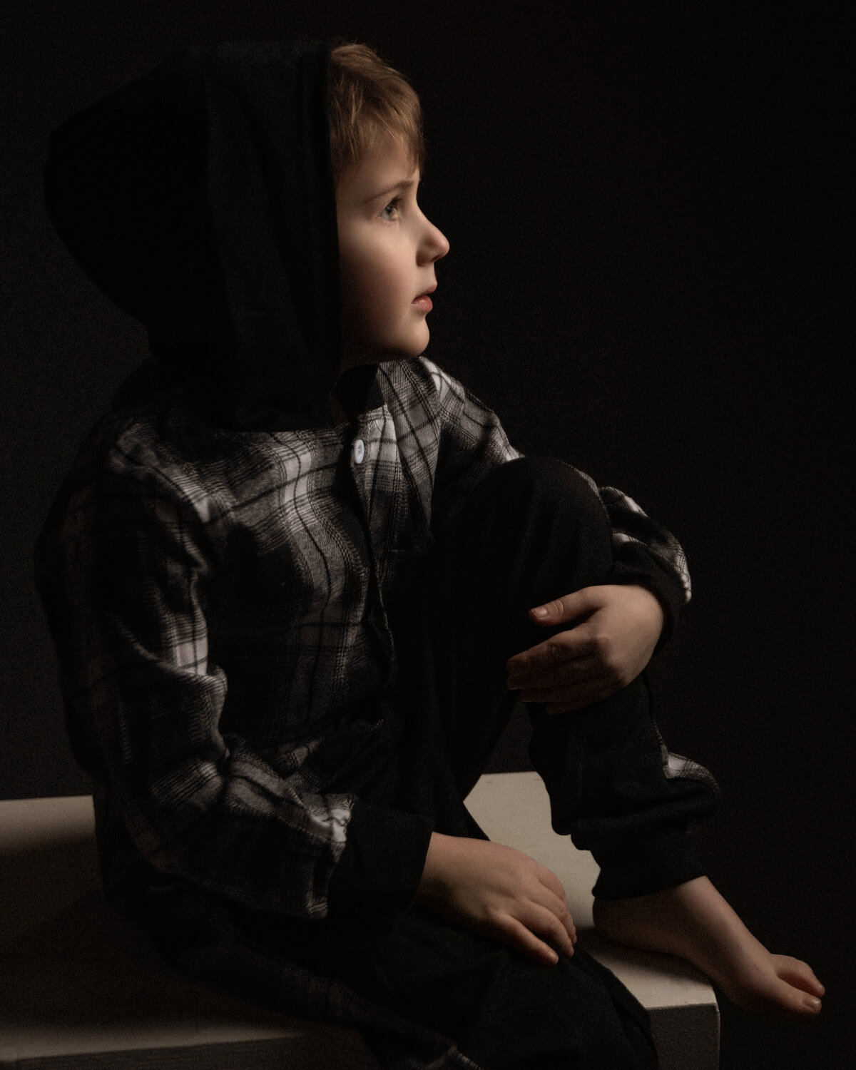 family-photographer-(4 of 5)