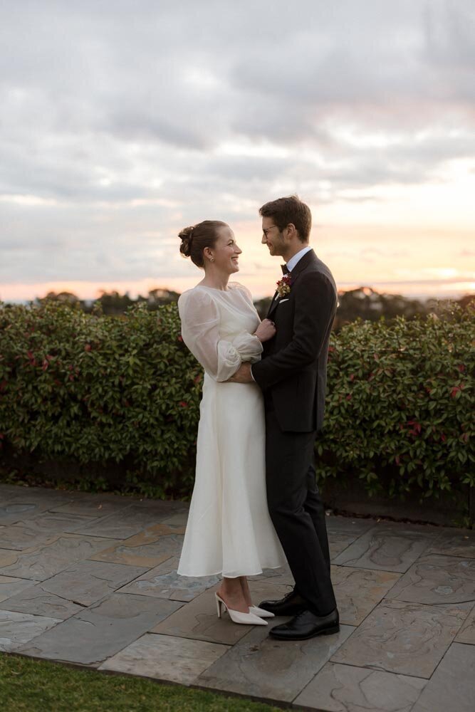 Magill.Estate.wedding.Hygge.Studios-113