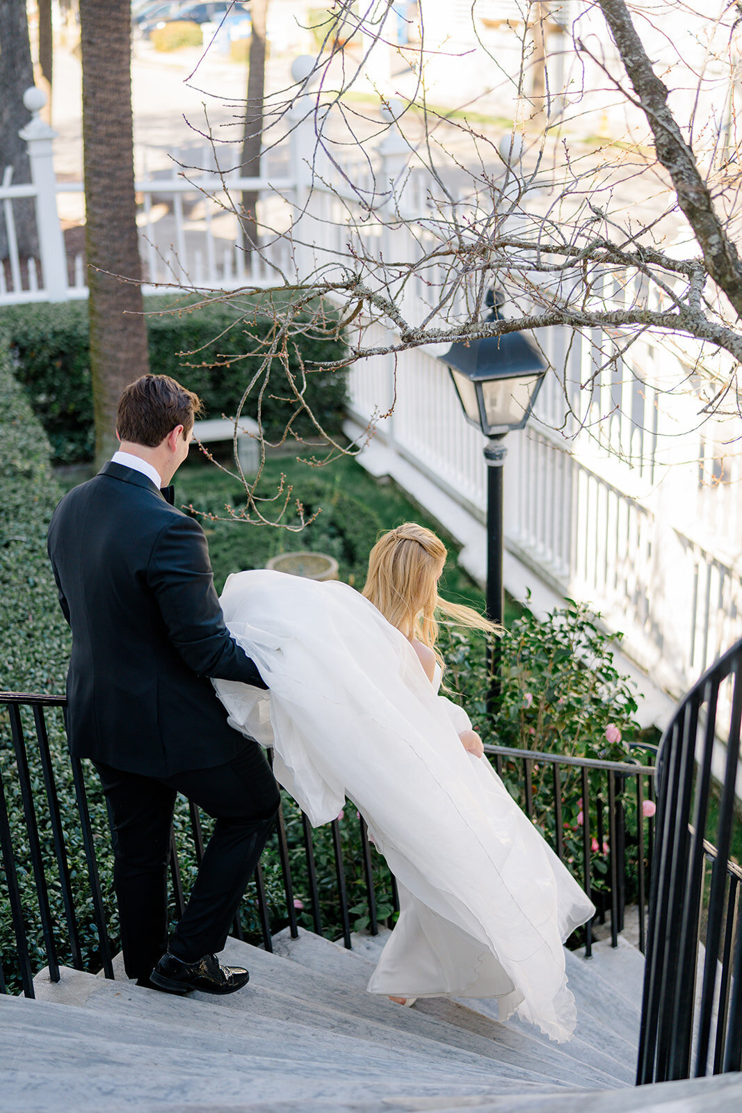 AD_Gov_Thomas_Bennett_House_SoHo_Events_Wedding_Kailee_DiMeglio_Photography-24_websize
