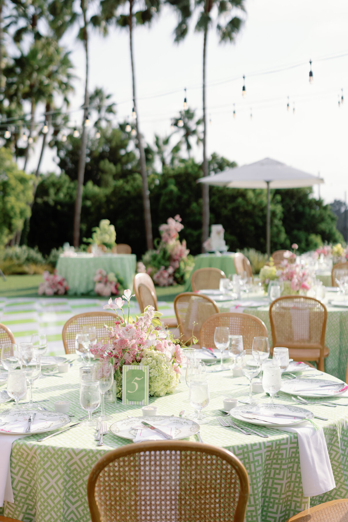 J+A PREVIEW_Wedding_Niki Rhodes Photo-214