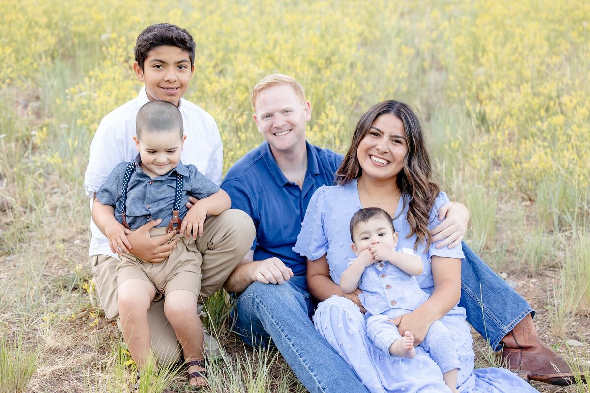 Tibble-Fork-Utah-Family-Session-Magnolia-and-Grace-Photography-Co-AndreaH# (1)-39