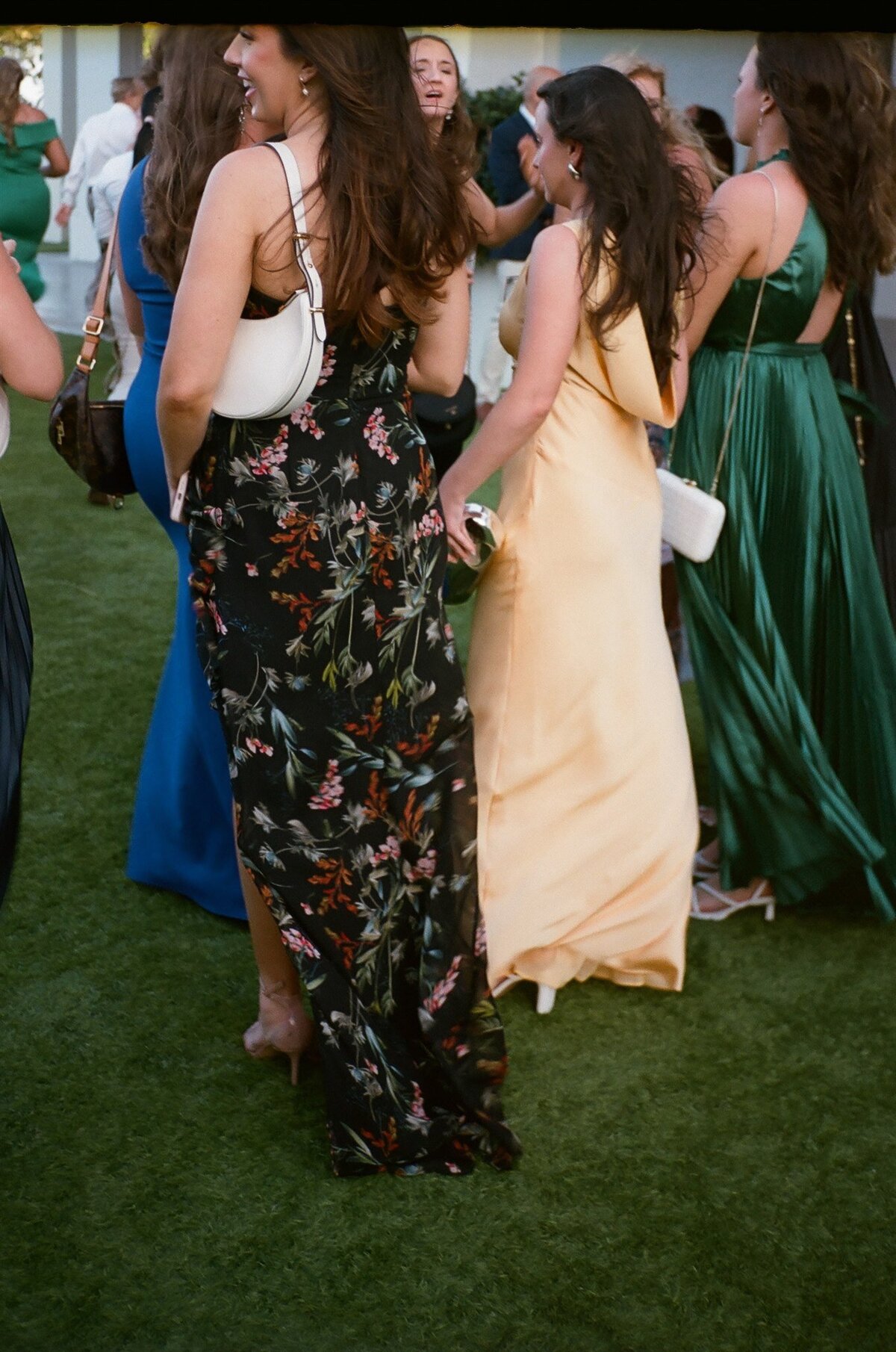 JESSICA RIEKE PHOTOGRAPHY - OLIVIA AND DJ WEDDING - FILM-21