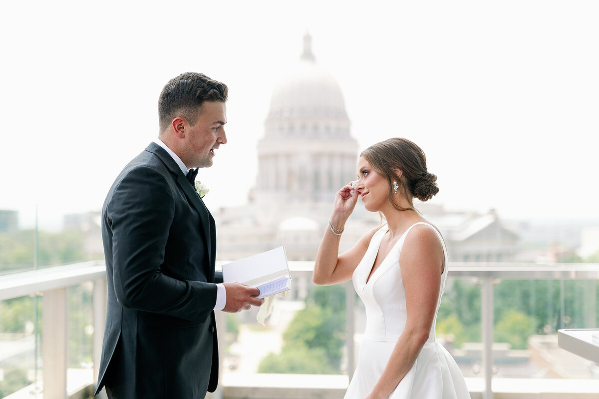 Bonk Wedding-253