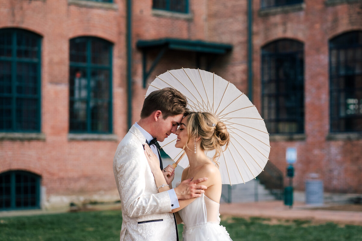 Free-Charlotte-Engagement-Session-063