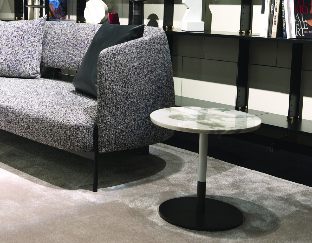 stiletto_small_table_12_HR
