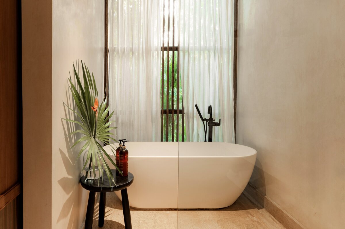Palms Real Estate Group - Jungle Keva Tulum37