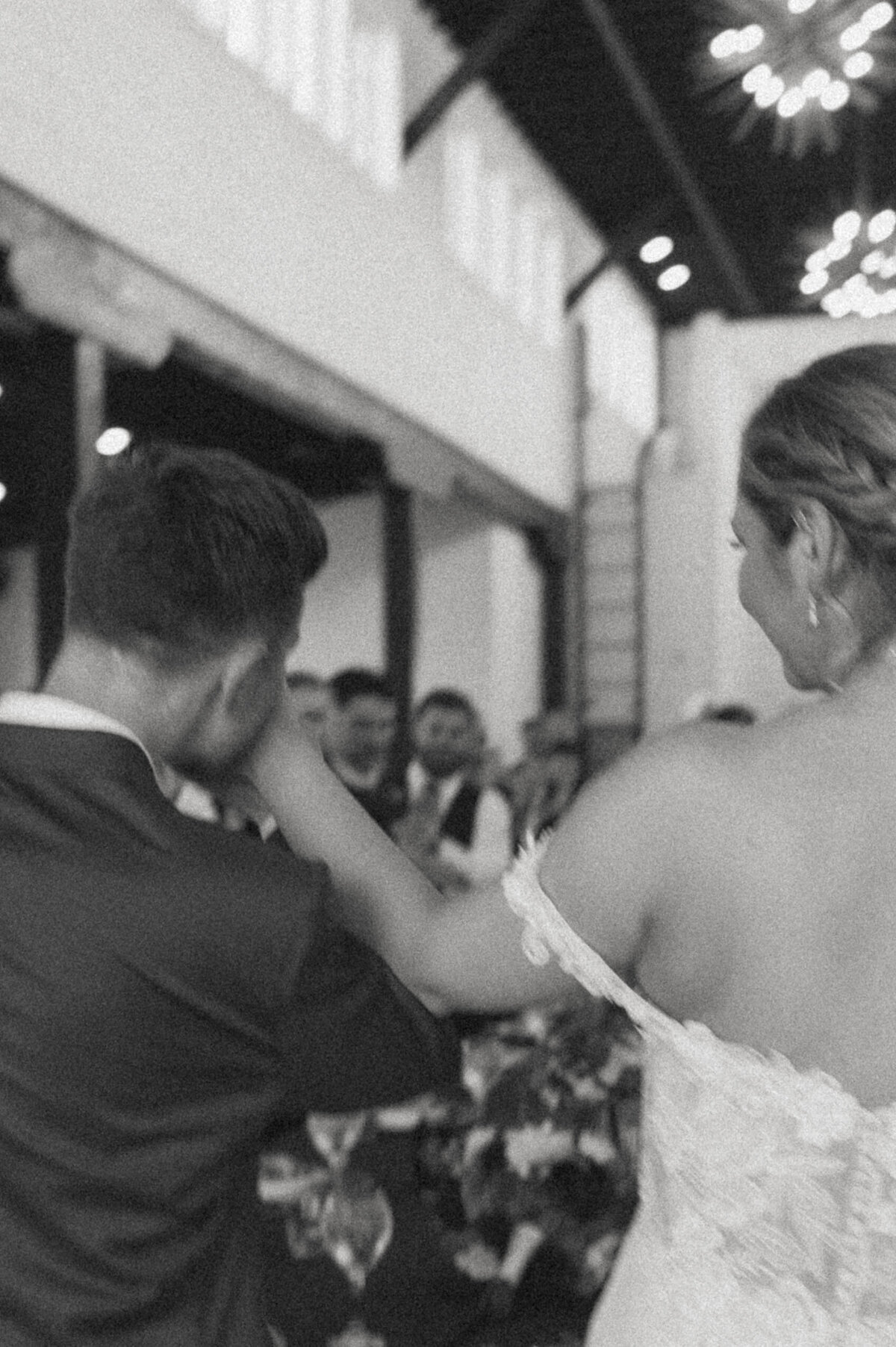 Wedding_Cincinnati_Ohio_Taft Musuem_May2024_Claire_Keathley_Photography-649 3