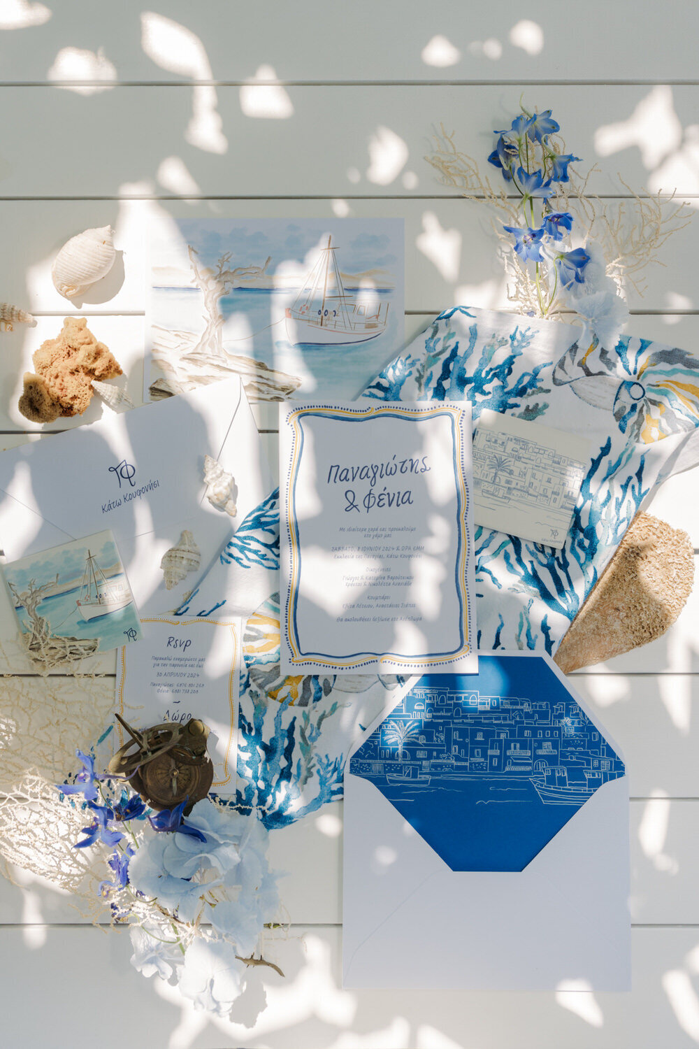 greece_wedding_photography002